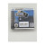 Butel ARC 125 29,-