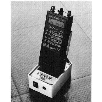 Jim PSU 101 tafellader Jim PSU 101 tafellader