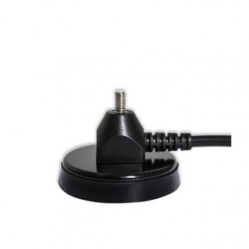 Komunica KP-MINI-DUAL-BNC