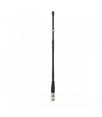 Scanmax antenne Scanmax antenne