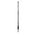Scanmax antenne 36,-