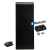 NDS KIT BLACKSOLAR 230W + Sun Control N-BUS SCE360B+ PST+ PG 579,-