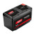 NDS Tempra TLB100 1.179,-