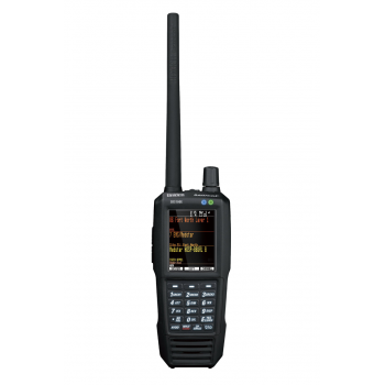 Uniden SDS 100 E DMR NXDN dPMR Uniden SDS 100 E DMR NXDN dPMR