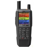 Uniden SDS 100E DMR NXDN dPMR Uniden SDS 100E DMR NXDN dPMR