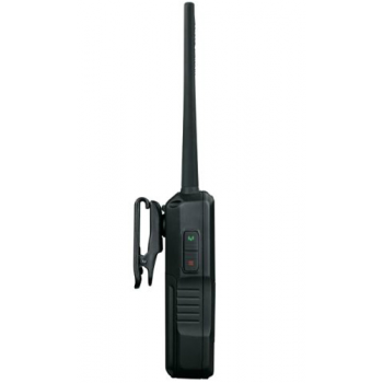 Uniden SDS 100 E DMR NXDN dPMR Uniden SDS 100 E DMR NXDN dPMR