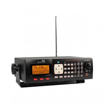 Whistler WS-1065 Whistler WS-1065