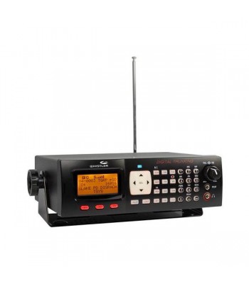 Whistler WS-1065 Whistler WS-1065