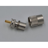 Aircel 7 PL plug