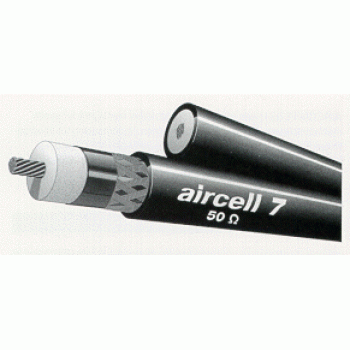 Aircell 7 50 meter