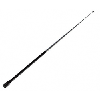 CBShop SMA-W100RX CBShop SMA-W100RX