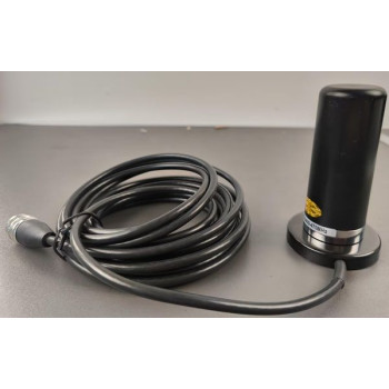 CBShop XGP UHF/VHF Magmount Antenna