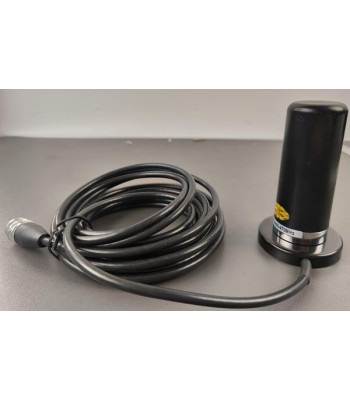 CBShop XGP UHF/VHF Magmount Antenna