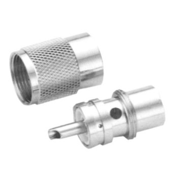 CBShop PL plug