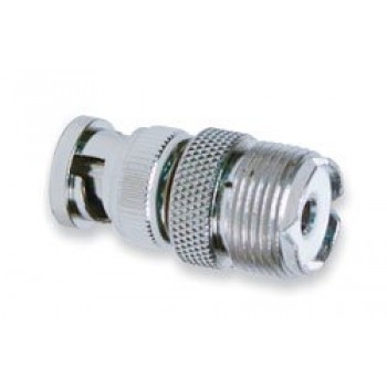 CBShop PL BNC plug