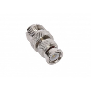CBShop PL BNC plug