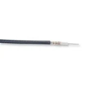 CBShop RG58 kabel CBShop RG58 kabel