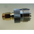 CBShop SMA-M UHF-F 7,99