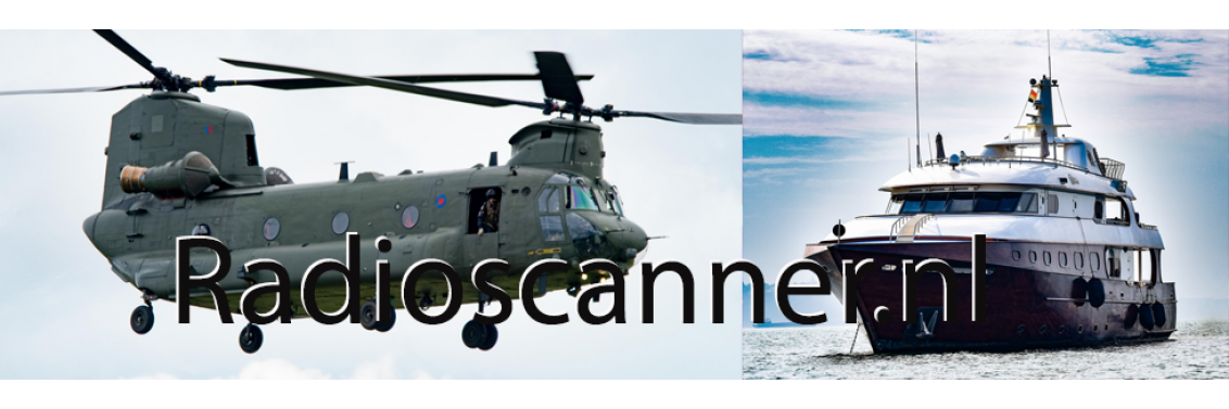 radioscanner.nl