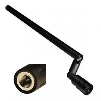 CBShop SMA-W100RX CBShop SMA-W100RX