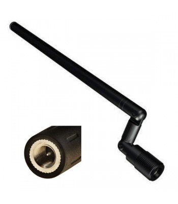 CBShop SMA-W100RX CBShop SMA-W100RX