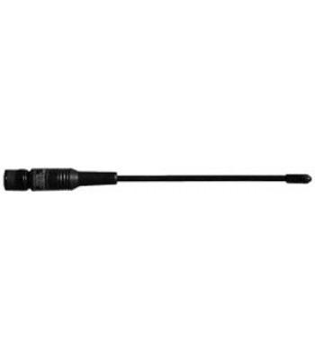 Diamond HC 200 Diamond HC 200
