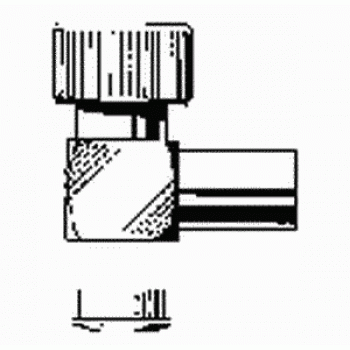 CBShop Dv plug