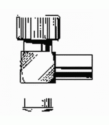 CBShop Dv plug