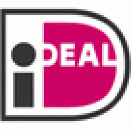 Betalen bij CBShop Betalen bij CBShop