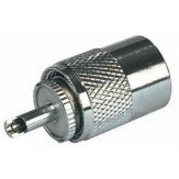 CBShop PL plug CBShop PL plug