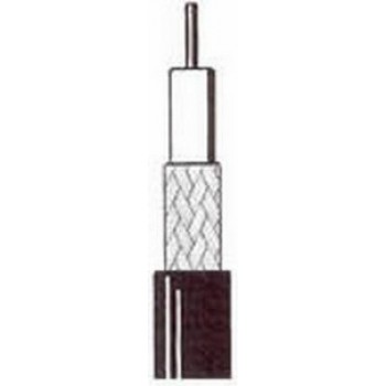 CBShop RG58 kabel CBShop RG58 kabel