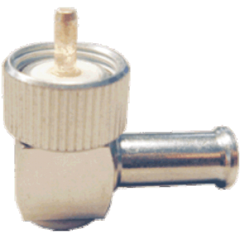 CBShop Dv plug