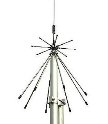 Sirio SD 3000 u Sirio SD 3000 u