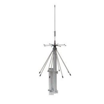 Sirio SD 3000 u Sirio SD 3000 u