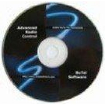 Butel ARC-XT Basic Software Butel ARC-XT Basic Software