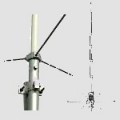 Radio Scanner Antennes Radio Scanner Antennes