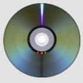 Radio Scanner Software Radio Scanner Software