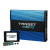 Target Blu Eye 2 LED 1.449,-