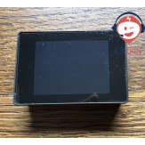 Target Blu Eye 2 LCD display Target Blu Eye 2 LCD display