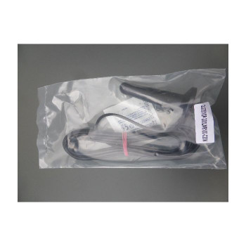 Target Blu Eye TETRA ANTENNA (7 CM)