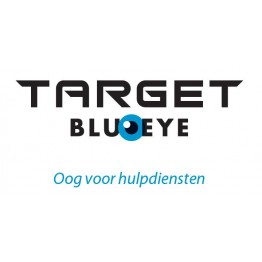 Target Blu Eye: de belangrijkste feiten op een rij Target Blu Eye: de belangrijkste feiten op een rij