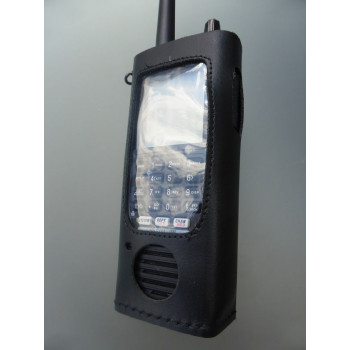 Uniden 3600 carry case
