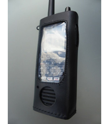 Uniden 3600 carry case