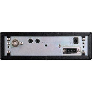 Uniden UBD260DN Uniden UBD260DN