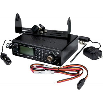 Uniden UBD260DN Uniden UBD260DN