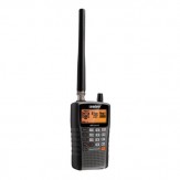 Uniden Bearcat UBC 125 XLT c Uniden Bearcat UBC 125 XLT c