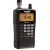 Uniden Bearcat UBC 75 XLT c 144,-
