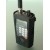 UBC125XLT / UBC75XLT leather case 29,95
